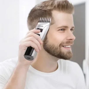 ماشین اصلاح شارژی پرودو لایف‌استایل مدل PD-LSRDHC-GY