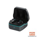 هدفون گیمینگ بی‌سیم پرودو