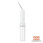 بیده الکتریکی قابل حمل پرودو