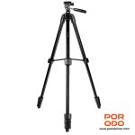 سه‌پایه گیمبال پرودو