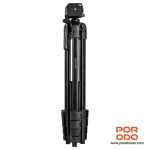 سه‌پایه گیمبال پرودو